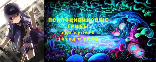 кокаин Инта