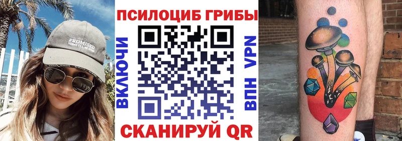 Галлюциногенные грибы Magic Shrooms Купить закладки Сертолово